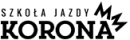 SZKOŁA JAZDY KORONA MM