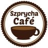 Szprycha Cafe