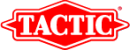 TACTIC GAMES