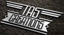 TAS Creations / Motovision