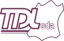 TDL ODA