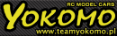 TEAMYOKOMO