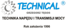 Technical