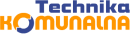 Technika KOMUNALNA