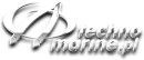 TECHNO MARINE