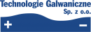 TECHNOLOGIE GALWANICZNE