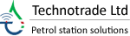 TechnoTrade