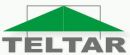 TELTAR