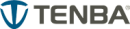 TENBA