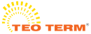 TEOTERM