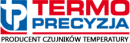 TERMO-PRECYZJA