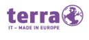 Terra Computer