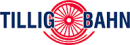 TILLIG