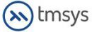 TMSYS