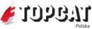 Topcat Polska