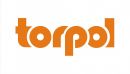 TORPOL