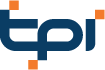 TPI