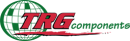 TRG Components