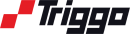 Triggo