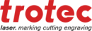 Trodat-Trotec Group