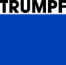 TRUMPF POLSKA