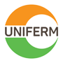 UNIFERM