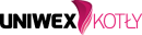 UNIWEX KOTŁY