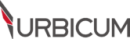 Urbicum