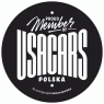 USA CARS POLSKA (PCS)