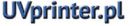 UVprinter.pl