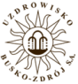 UZDROWISKO BUSKO-ZDRÓJ