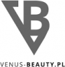 Venus-Beauty.pl