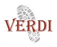 VERDI