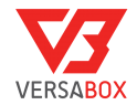 VersaBox