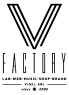 VFACTORY