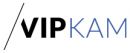 VIP-KAM