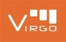 VIRGO
