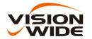 VISION WIDE