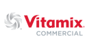 Vitamix
