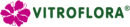 Vitroflora