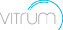 Vitrum