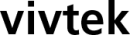 VIVTEK