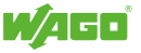 WAGO