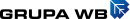 WB Electronics