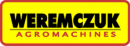 WEREMCZUK FMR