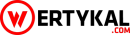 WERTYKAL