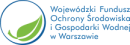 WFOŚiGW Warszawa