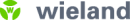 WIELAND ELECTRIC