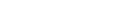 WIELKOPOLSKA IZBA TURYSTYCZNA