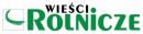 WIEŚCI ROLNICZE